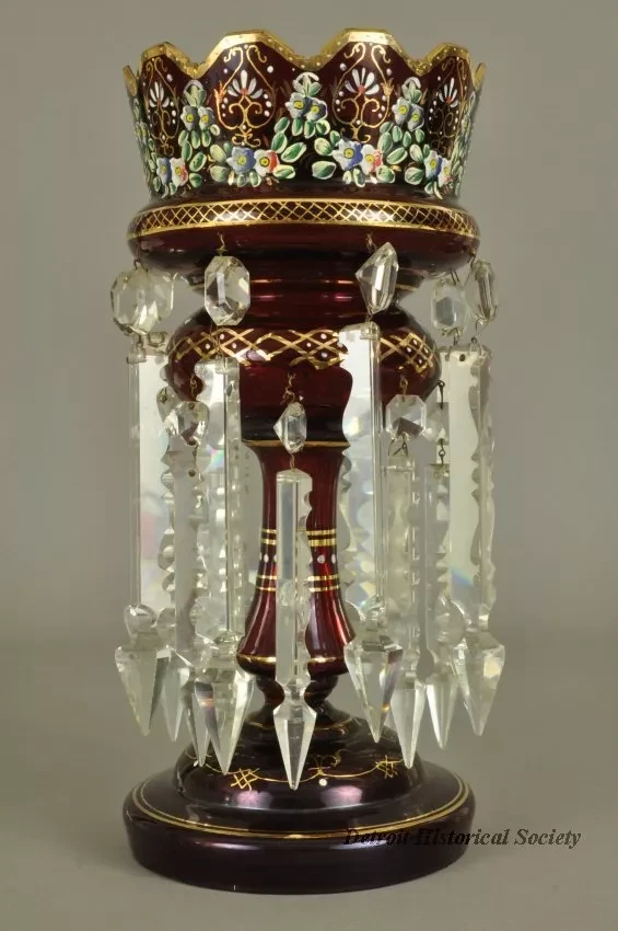 Candlestick