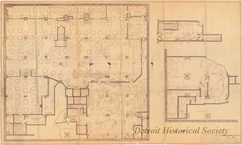 Blueprint