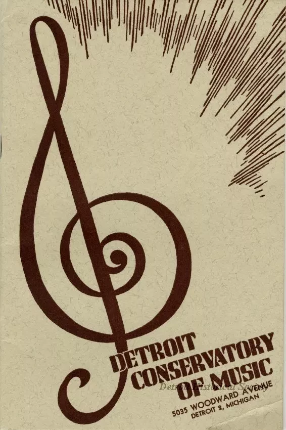 Prospectus
