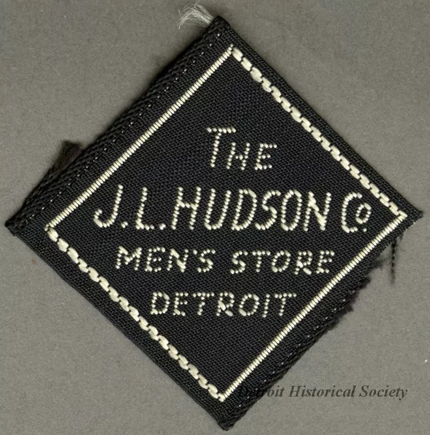 Label, Product