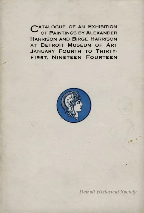 Catalog