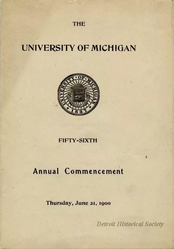 Program