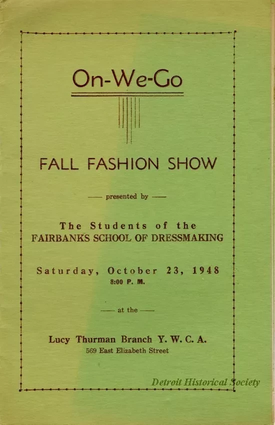 Program
