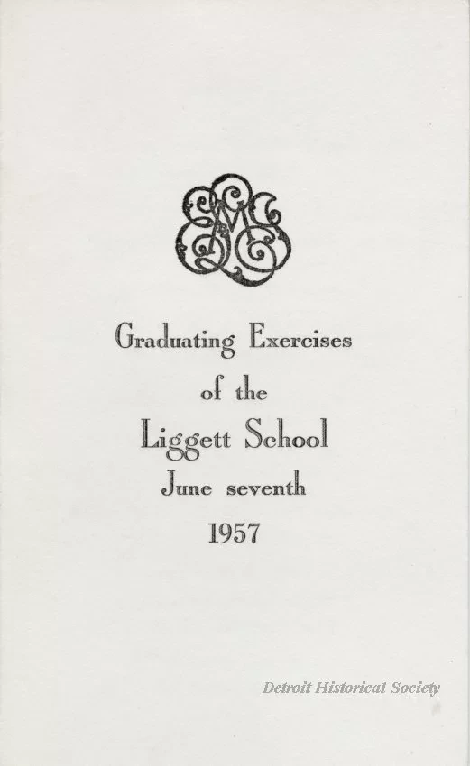 Program
