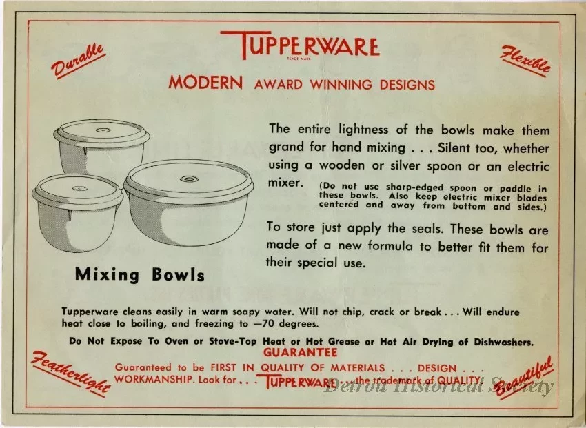 Advertisement