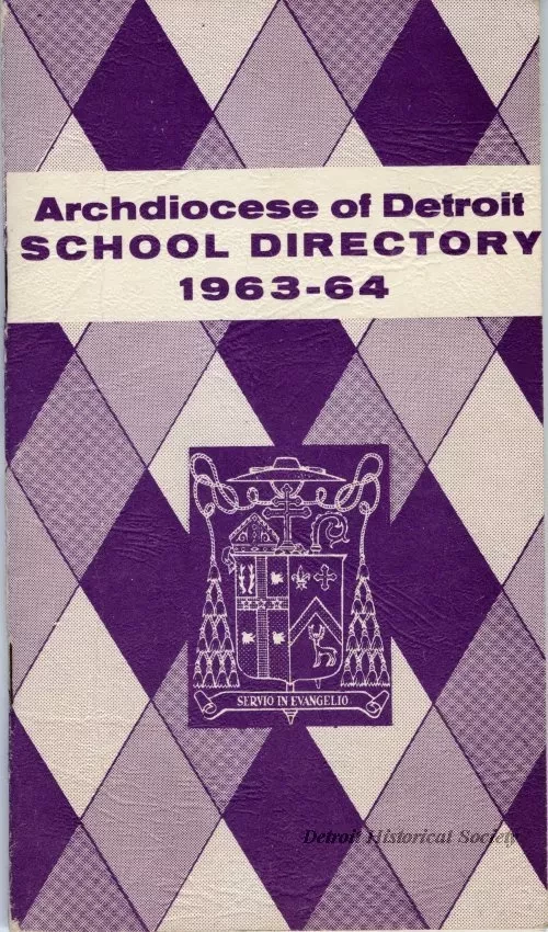Directory