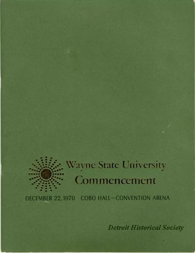 Program