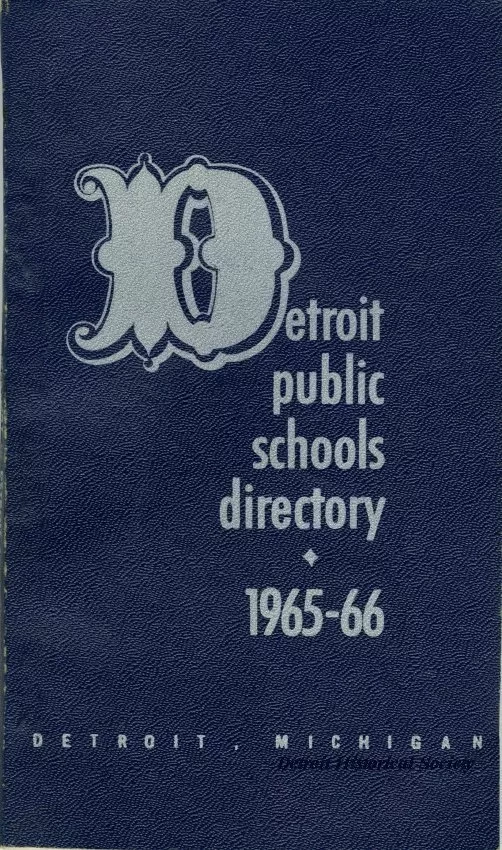 Directory
