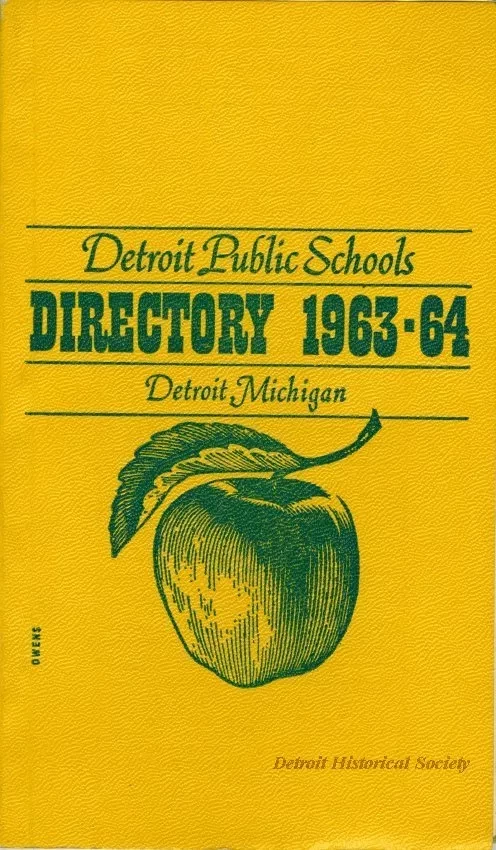 Directory