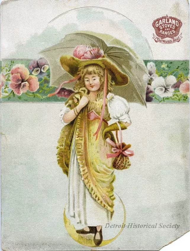 Card, Trade