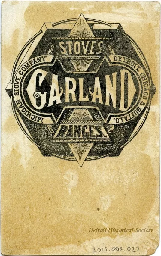 Card, Trade