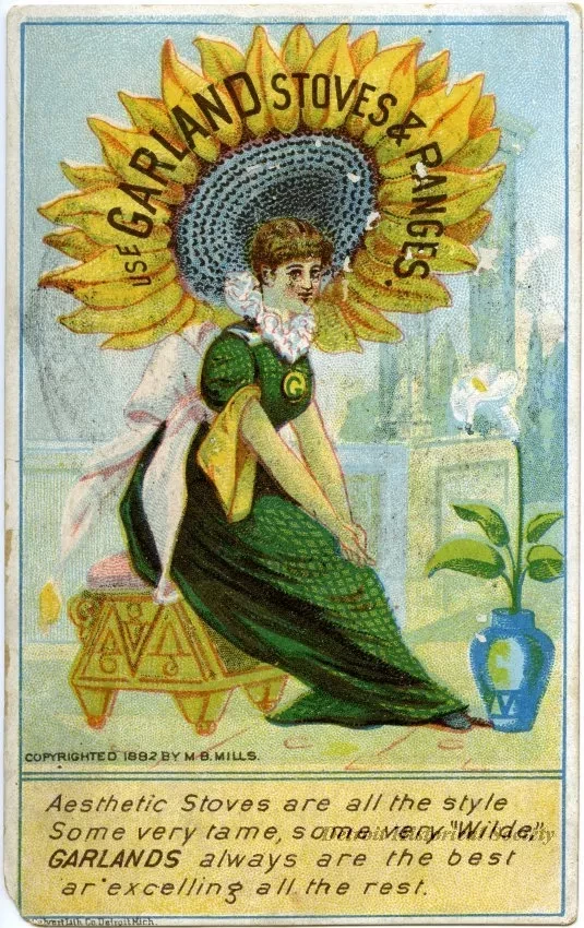 Card, Trade