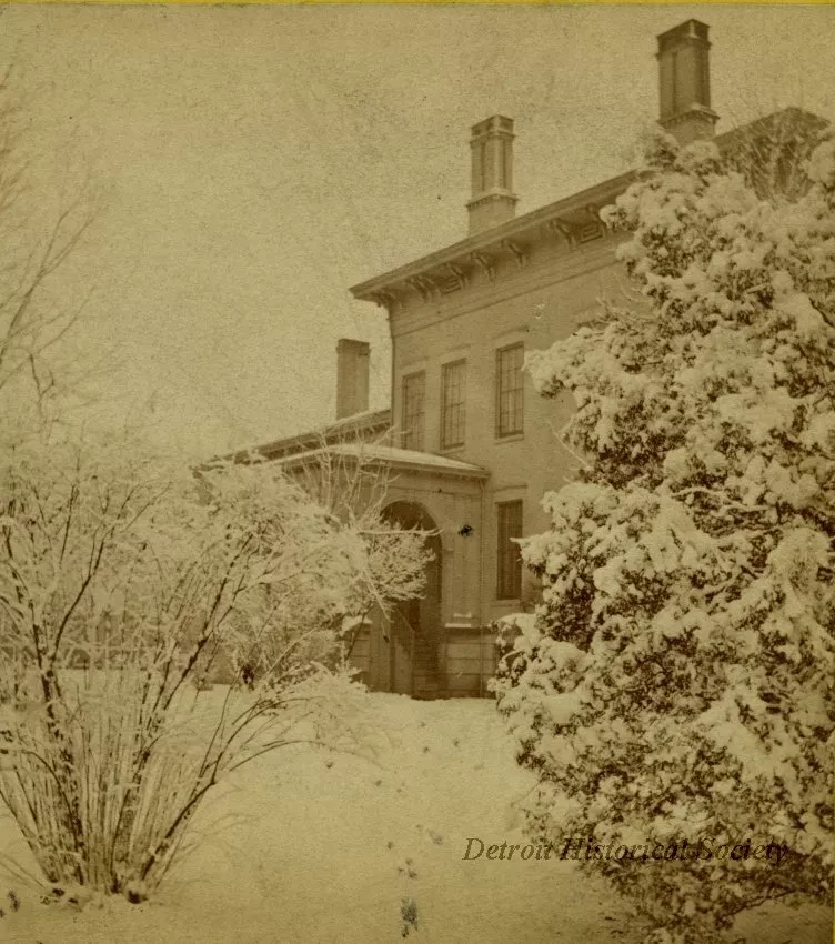 Stereograph