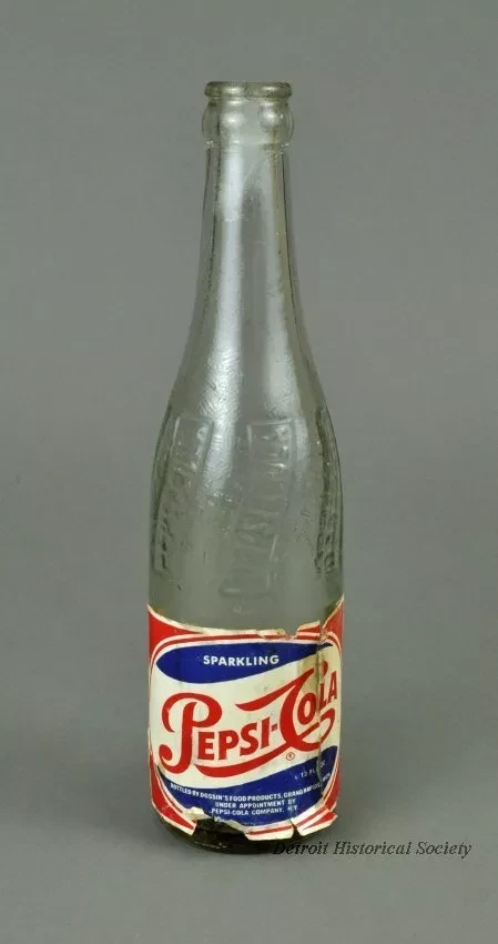 Bottle