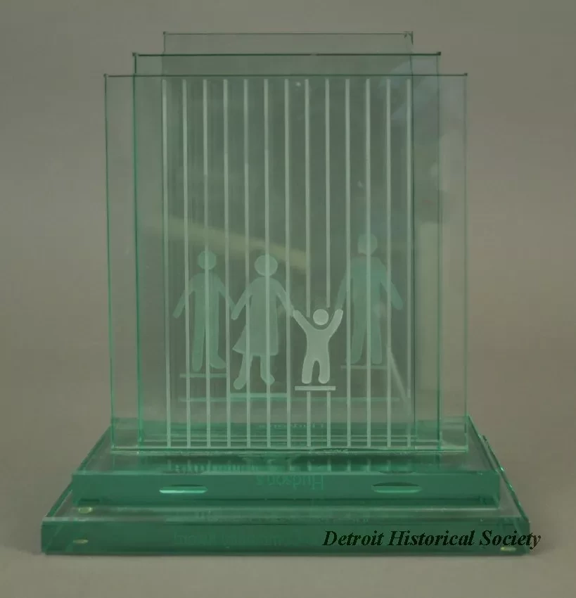 Trophy