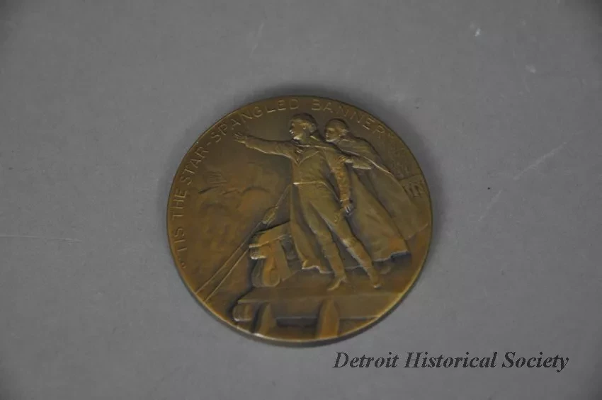 Medal