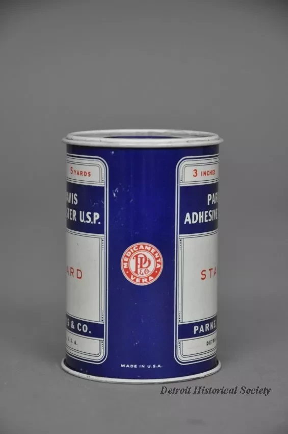 Tin