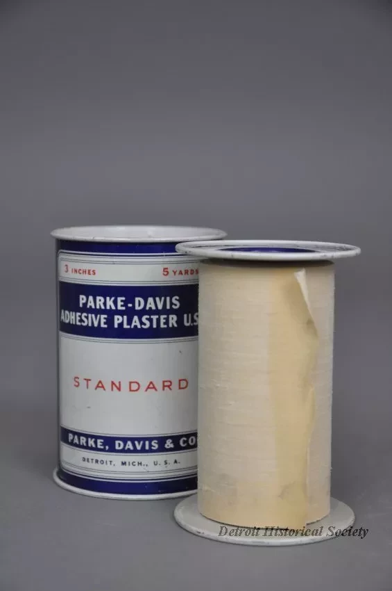 Tin