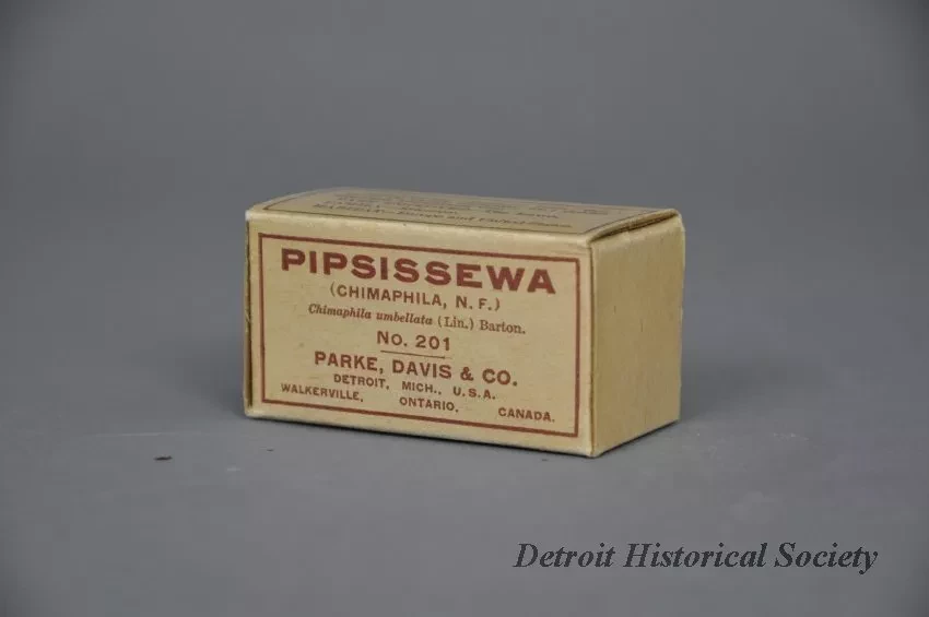Box