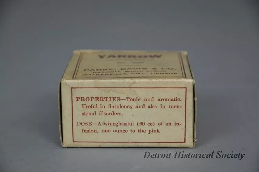 Box