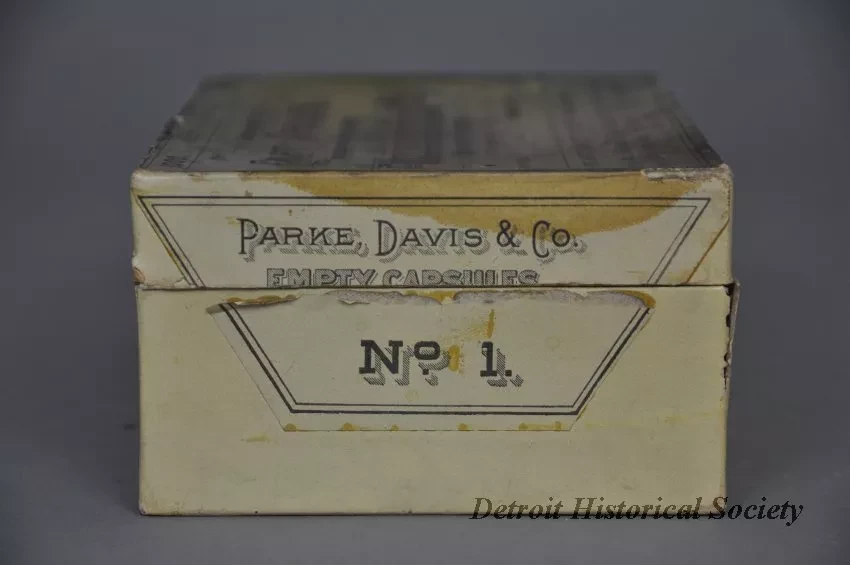 Box