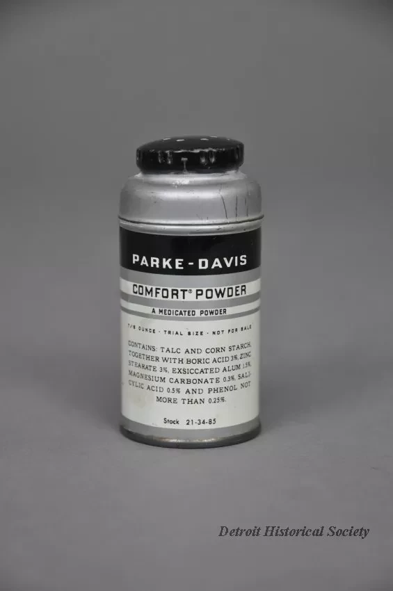 Tin
