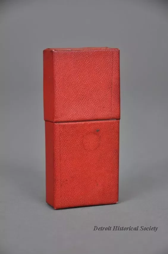 Box