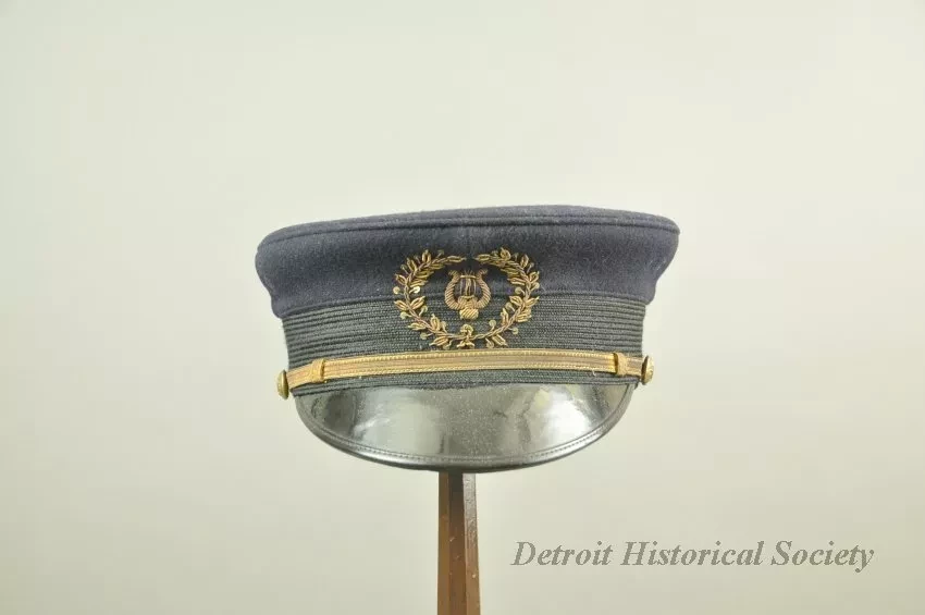 Hat