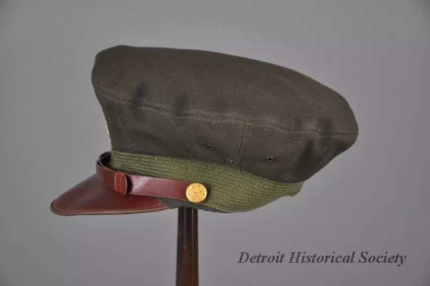 Hat