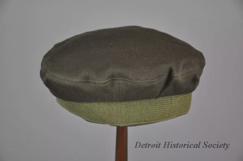 Hat
