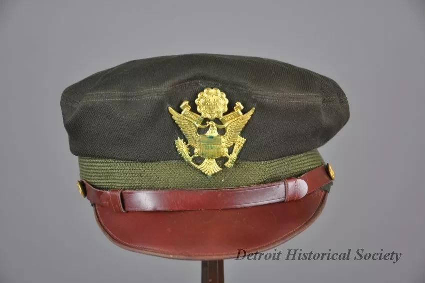 Hat