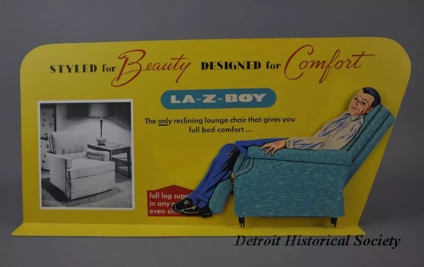 Sign, Advertising
