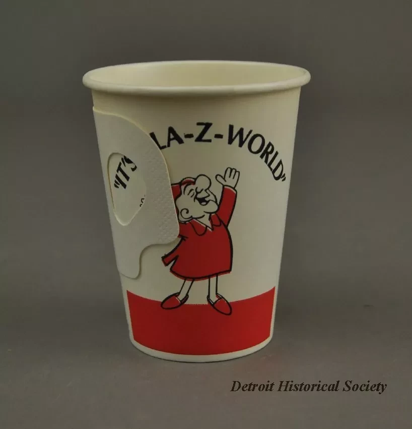 Cup, Coffee