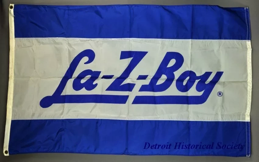 Flag