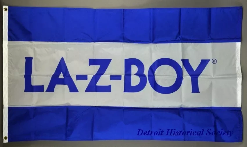 Flag