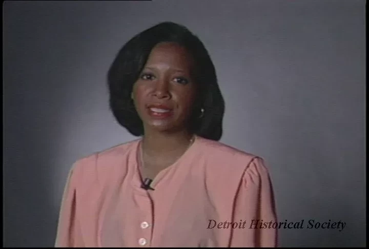 U-Matic - Lead Poisoning PSA