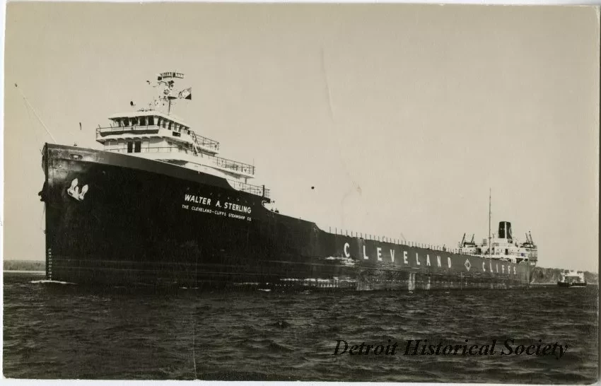 Postcard
