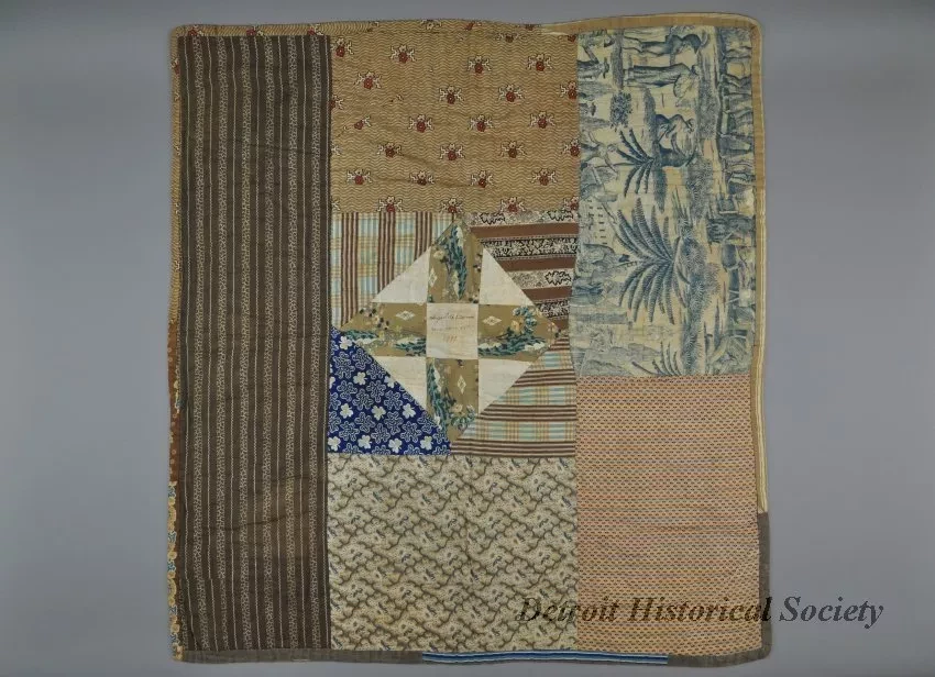 Quilt