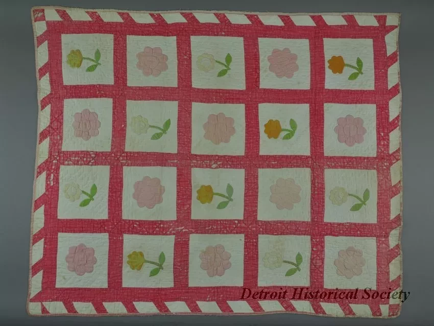Quilt