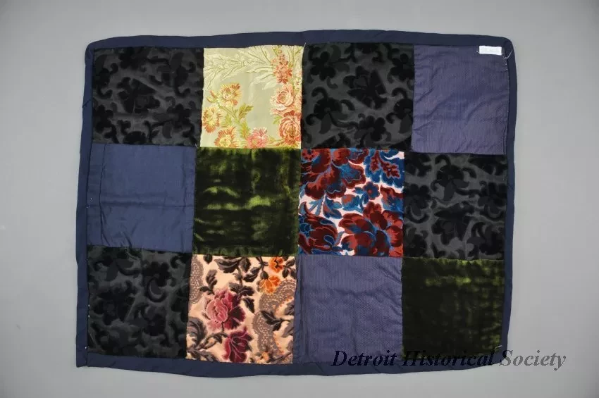 Quilt