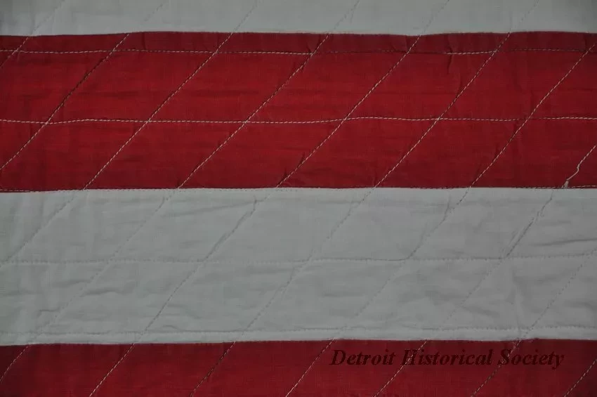 Quilt