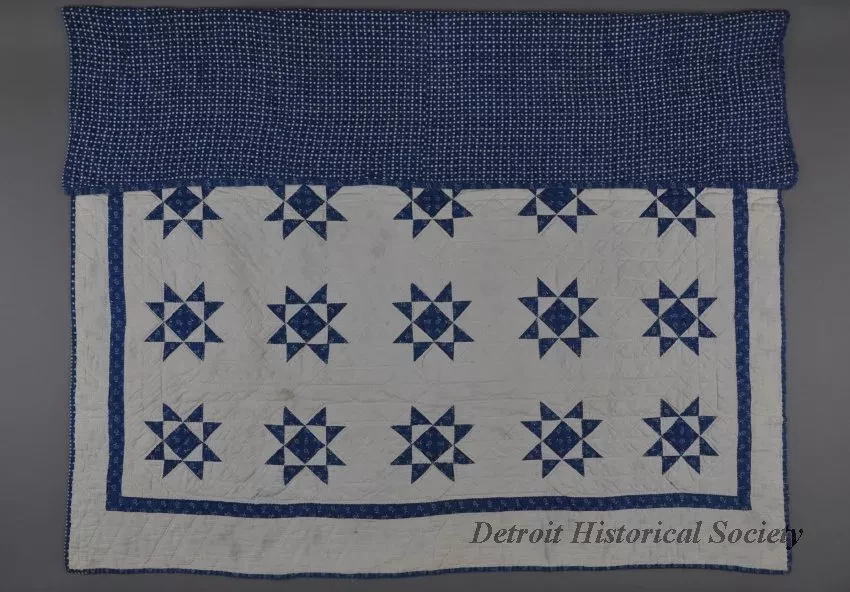 Quilt