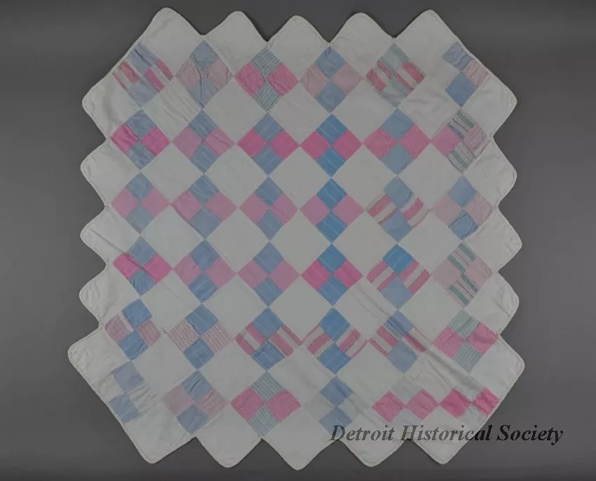 Quilt