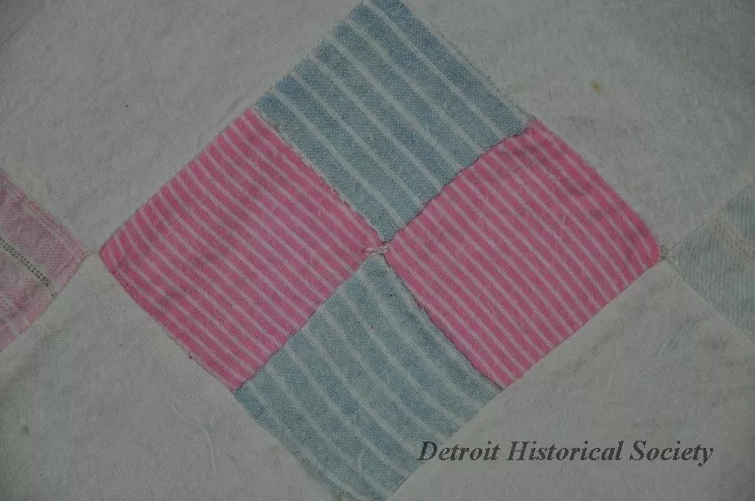 Quilt