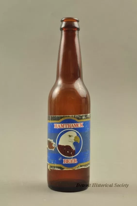 Bottle