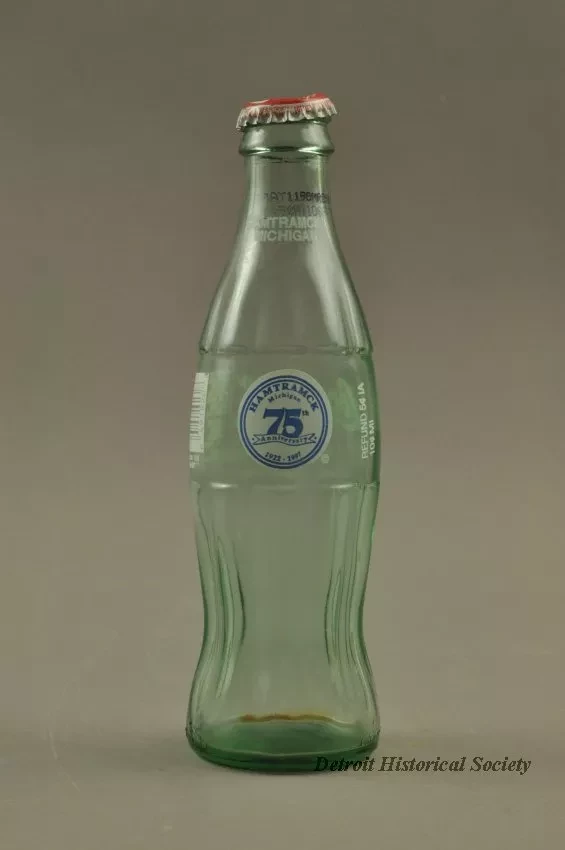 Bottle