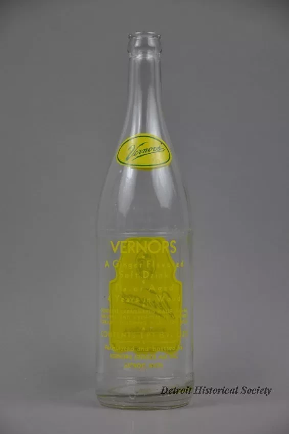 Bottle