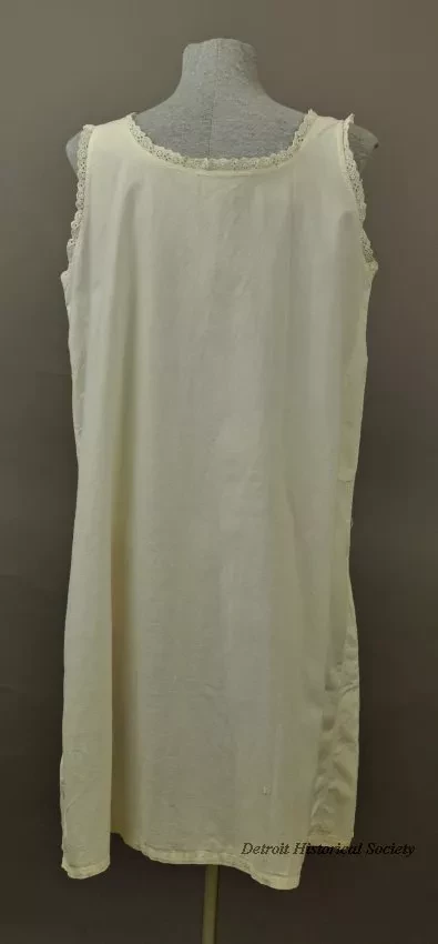 Nightgown