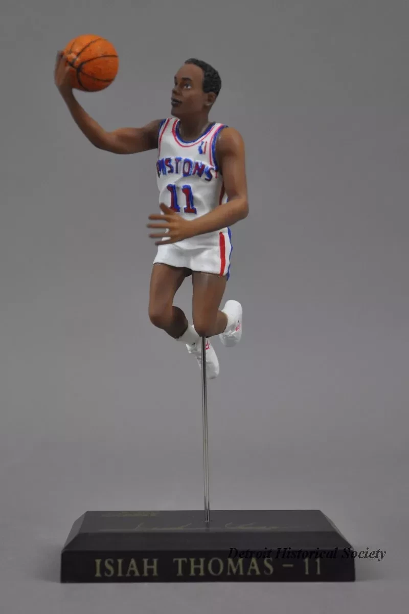 Statue