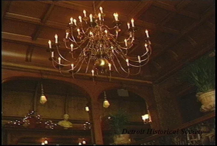 U-Matic - C. Sweet Movie Clips
8-16-90 #2
N. Edison